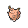Clefable!ed (Clefable)