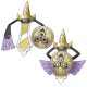 Aegislash