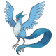 articuno