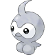 Castform