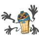 Cofagrigus