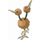 Doduo