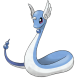 Dragonair