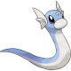 Dratini