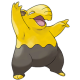 Drowzee