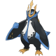 Empoleon