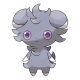 Espurr