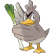 DUX DUX