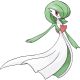 Gardevoir