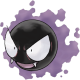 Gastly