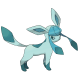 Glaceon