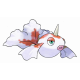 Goldeen