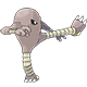 Hitmonlee