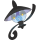 Lampent