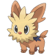 Lillipup