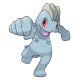 Machop