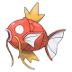 Magikarp