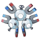Magneton