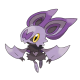 Noibat