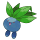 Oddish