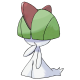 Ralts