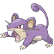 JLVWNNOOOO JLVWNNOOOO