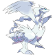 Reshiram