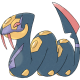 Seviper