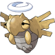 Shedinja