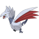 Skarmory