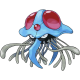 Tentacruel