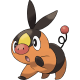 Tepig