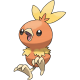 Torchic