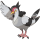 Tranquill