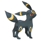 Umbreon