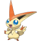 Victini