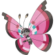 Vivillon