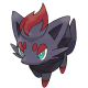 Zorua