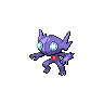 Sableye