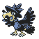 Murkrow