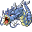 Gyarados