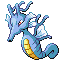 Kingdra