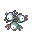 Magneton