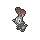 Bunnelby