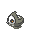 Duskull