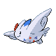 Togekiss