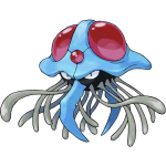 Tentacruel